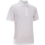 Tennis Uniform
