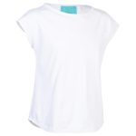 Tennis Uniform