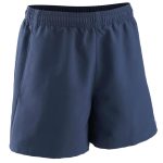Tennis Uniform