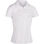 Tennis Uniform