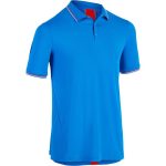 Tennis Uniform