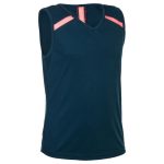 Tennis Uniform