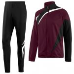 Track Suit