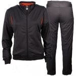 Track Suit