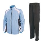 Track Suit