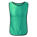 Training Bib