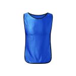 Training Bib