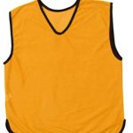 Training Bib