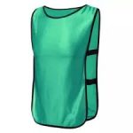 Training Bib