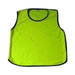 Training Bib