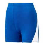 Volleyball Uniform