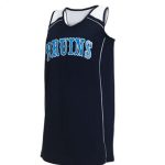 Volleyball Uniform