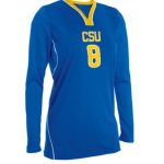 Volleyball Uniform