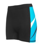 Volleyball Uniform