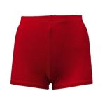 Volleyball Uniform