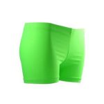 Volleyball Uniform