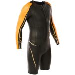 Wet Suit