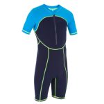 Wet Suit