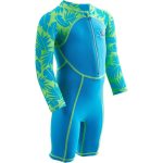 Wet Suit