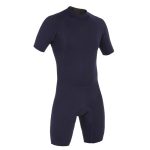 Wet Suit