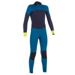 Wet Suit