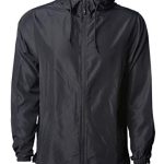 Wind Breaker