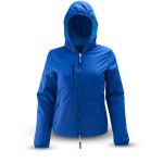 Wind Breaker