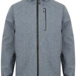 Wind Breaker