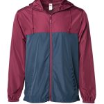 Wind Breaker