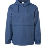 Wind Breaker