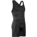 Wrestling Singlet